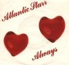 Atlantic Starr Always album cover