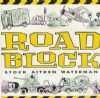 Stock Aitken Waterman Roadblock album cover