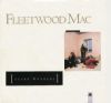 Fleetwood Mac Seven Wonders album cover