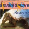 Vanessa Bandolero album cover