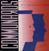 Communards Don't Leave Me This Way album cover