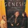 Genesis Turn It On Again  album cover
