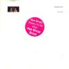 Pet Shop Boys Always On My Mind album cover