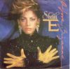 Sheila E A Love Bizarre album cover
