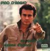 Pino d' Angio' Ma Quale Idea album cover