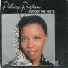 Patrice Rushen Forget Me Nots album cover