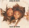 Mel & Kim That's The Way It Is album cover