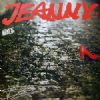 Falco Jeanny album cover