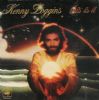 Kenny Loggins This Is It album cover