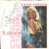 Tatjana Chica Cubana album cover