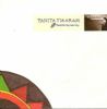 Tanita Tikaram Twist In My Sobriety album cover