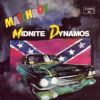 Matchbox Midnite Dynamos album cover