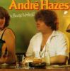 André Hazes - Een Beetje Verliefd