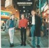 Crowded House Don't Dream It's Over album cover