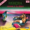 Righeira Vamos A La Playa album cover