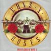 Guns N' Roses - Sweet Child O'mine
