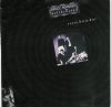 Bruce Hornsby & The Range Every Little Kiss album cover