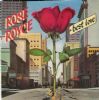 Rose Royce - Best Love
