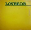 Loverde & Patrick Cowley Die Hard Lover album cover