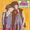 Dexys Midnight Runners Come On Eileen album cover