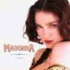 Madonna Cherish album cover