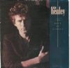 Don Henley The Boys Of Summer album cover