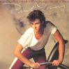 Paul Young I'm Gonna Tear Your Playhouse Down album cover