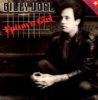 Billy Joel Uptown Girl album cover