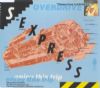 S-Express Theme From S-Express album cover