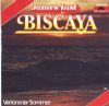 James Last Biscaya album cover