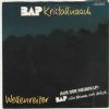 Bap Kristallnaach album cover