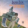 Janis Ian The Other Side Of The Sun album cover