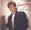 Gerard Joling Stay In My Life album cover