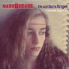 Masquerade Guardian Angel album cover