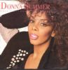 Donna Summer This Time I Know It's For Real album cover