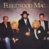 Fleetwood Mac Little Lies album cover