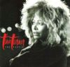Tina Turner Two People album cover