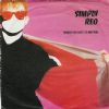 Simply Red Money's Too Tight (To Mention) album cover