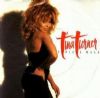 Tina Turner Typical Male album cover