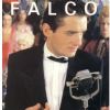 Falco Rock Me Amadeus album cover