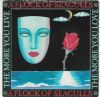 A Flock Of Seagulls - The More You Live The More Love
