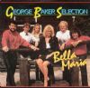 George Baker Selection Bella Maria album cover