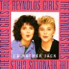 Reynolds Girls I'd Rather Jack album cover