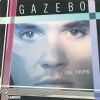 Gazebo I Like Chopin album cover