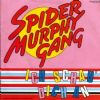 Spider Murphy Gang Ich Schau' Dich An album cover