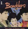 Bandolero Paris Latino album cover
