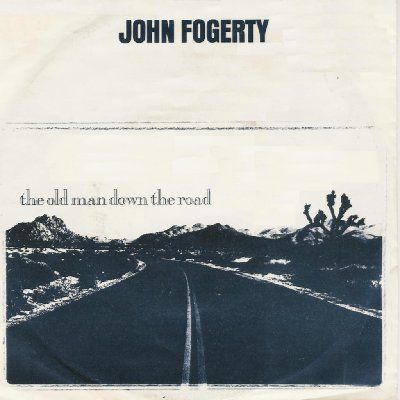 john fogerty old man down the road mp3 download