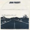 John Fogerty The Old Man Down The Road album cover