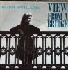 Kim Wilde View From A Bridge album cover