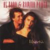 Al Bano & Romina Power Liberta album cover
